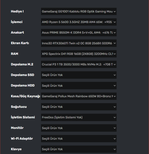 AHORA 5A-RTX3060_Ti - Game Garaj - Google Chrome 28.12.2022 16_08_07.png