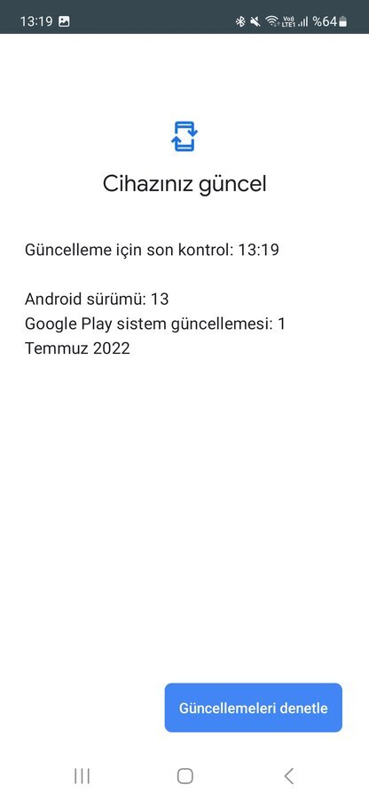 Screenshot_20221229_131917_Google Play Store.jpg