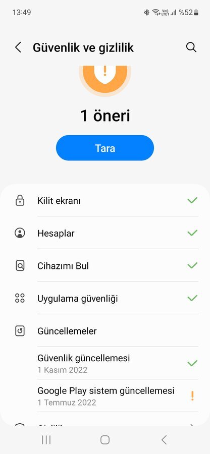 Screenshot_20221230_134947_Settings.jpg