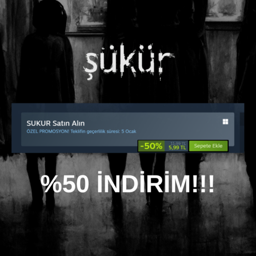 ŞÜKÜR indirim.png