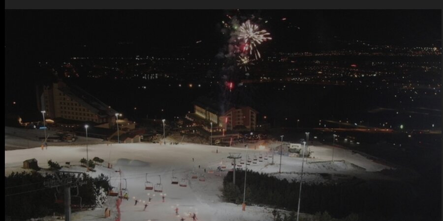 Screenshot_20230102_110134.jpg