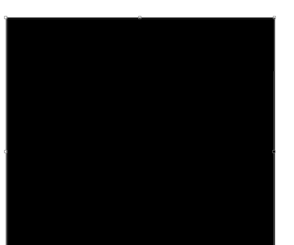 resim_2023-01-08_121013891.png