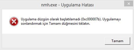 Ekran Alıntısı48.JPG