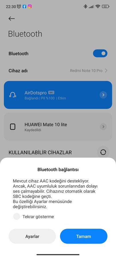 Screenshot_2023-01-09-22-30-36-020_com.android.settings.jpg