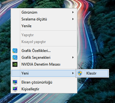Adsız.png