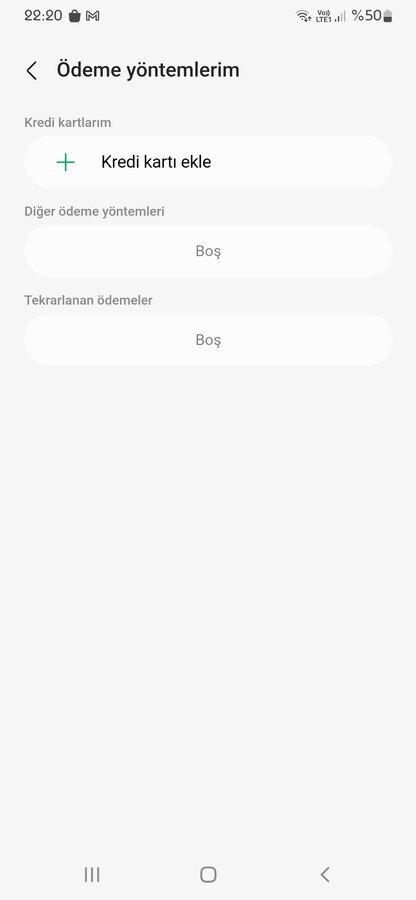 Screenshot_20230111-222017_Samsung Checkout.jpg