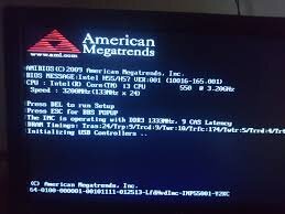 B6966D88-F9DF-4DB2-AE7A-DD8B88F8F90D.jpeg