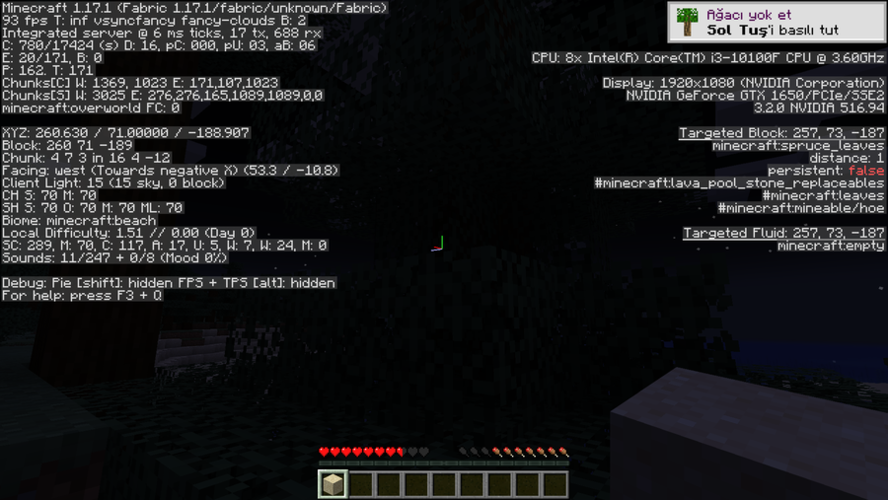 Minecraft Screenshot 2023.01.15 - 13.06.51.27.png