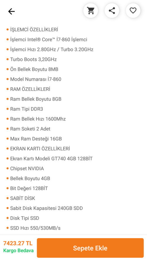 Screenshot_20230121-213035.png