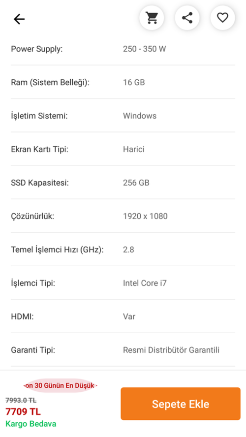 Screenshot_20230121-213121.png