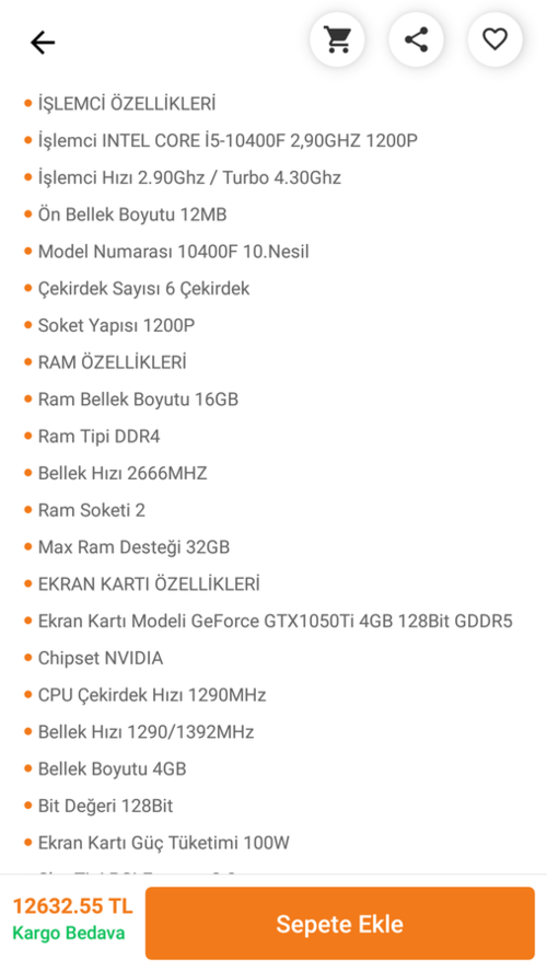Screenshot_20230121-212939.png