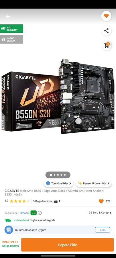 Screenshot_20230122_012710_Trendyol.jpg