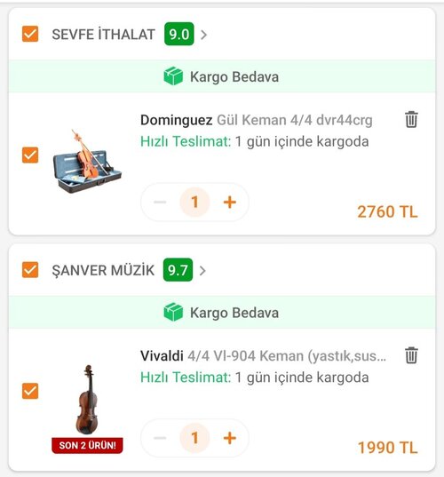 Screenshot_20230125-124725_Trendyol.jpg
