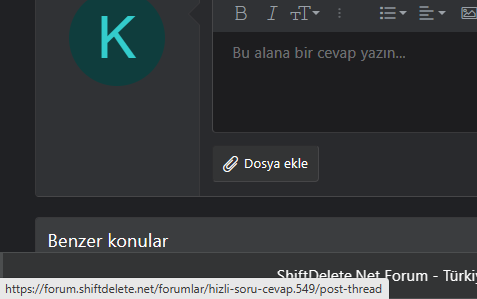 Ekran görüntüsü_20230130_161710.png