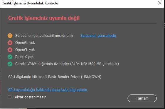 resim_2023-01-16_181120364-1.png