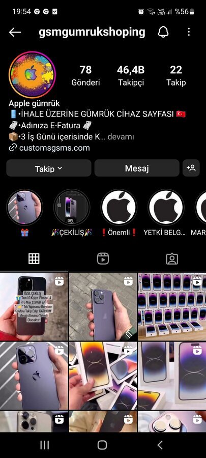 Screenshot_20230206-195426_Instagram.jpg