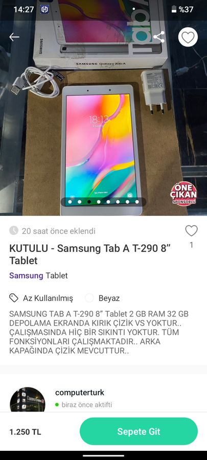 Screenshot_20230209-142739.png