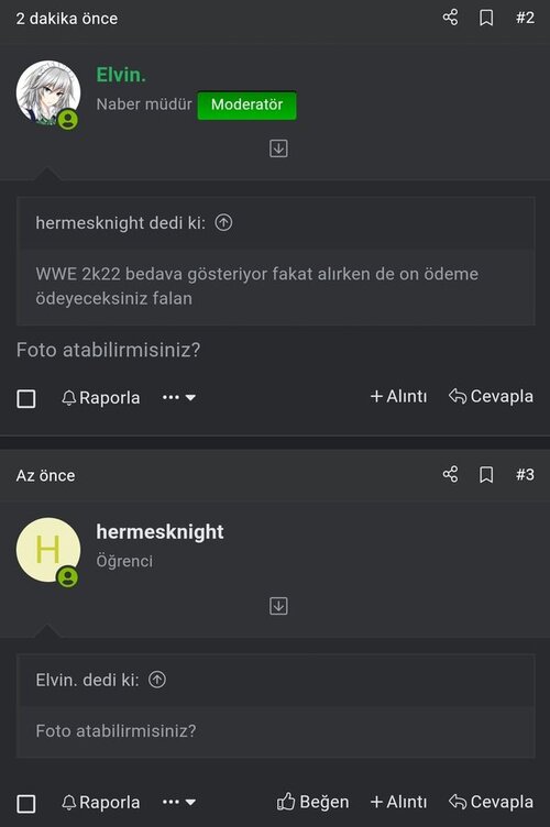 Screenshot_20230210_192903_Chrome.jpg