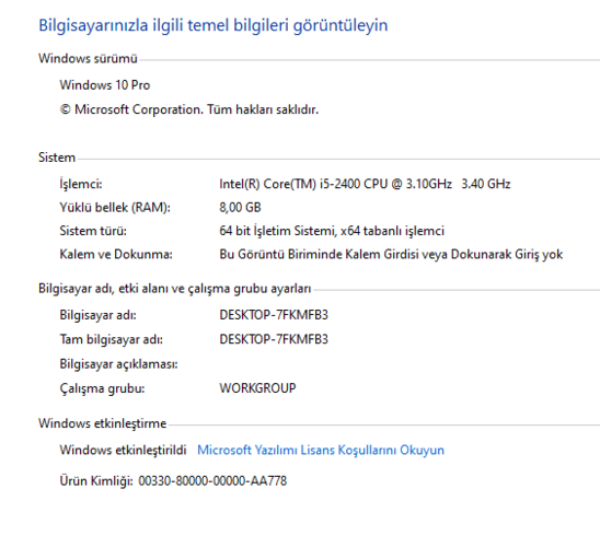 Ekran Alıntısı.PNG
