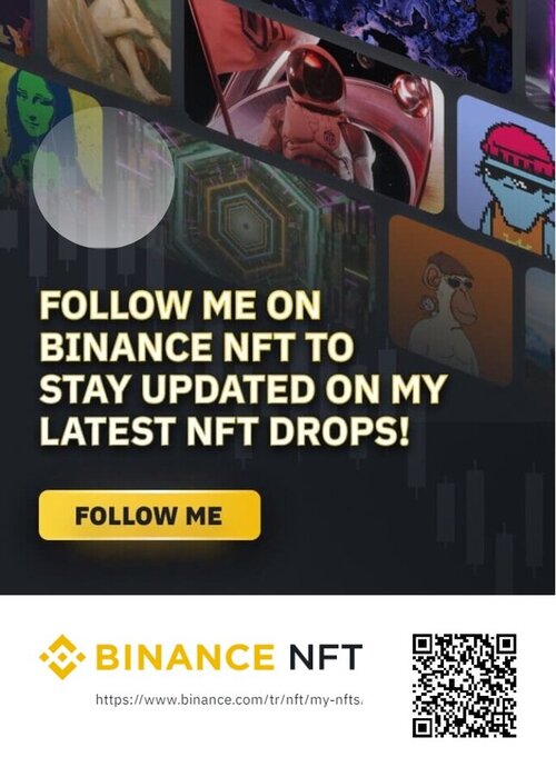 Binance NFT Profile.jpg