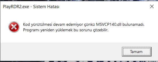 Ekran Alıntısı.PNG