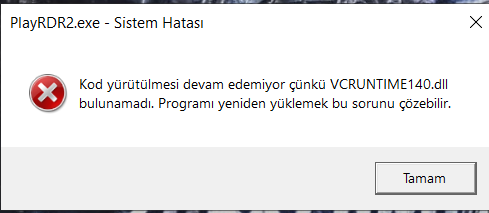 Ekran Alıntısı1.PNG