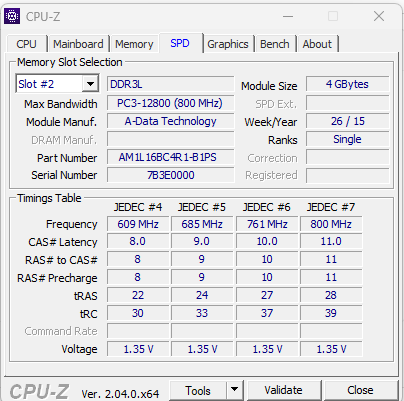 Screenshot 2023-02-16 193542.png