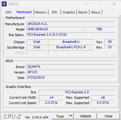 Screenshot 2023-02-16 193623.png