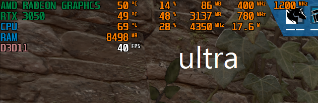 ultra.png