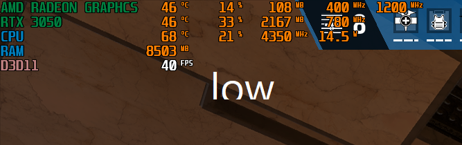 low.png