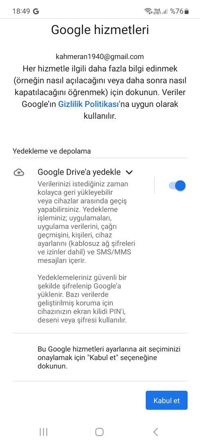 Screenshot_20230219_184941_Google Play services.jpg