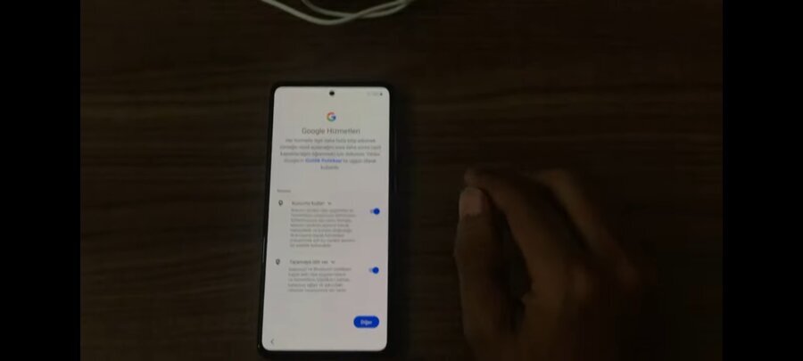Screenshot_20230219_185229_YouTube.jpg