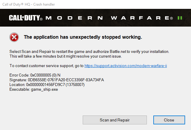 error.png