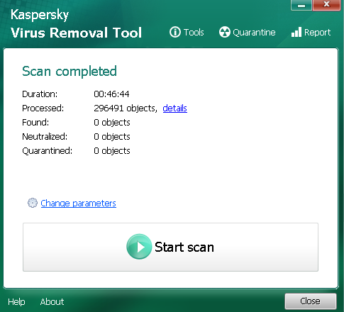 virus removal tool kaspersky.png