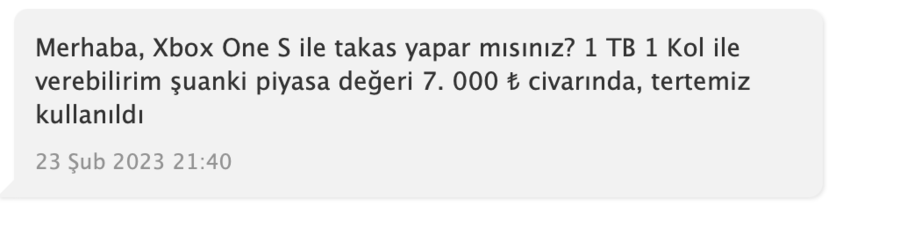 Ekran Resmi 2023-02-24 15.06.27.png