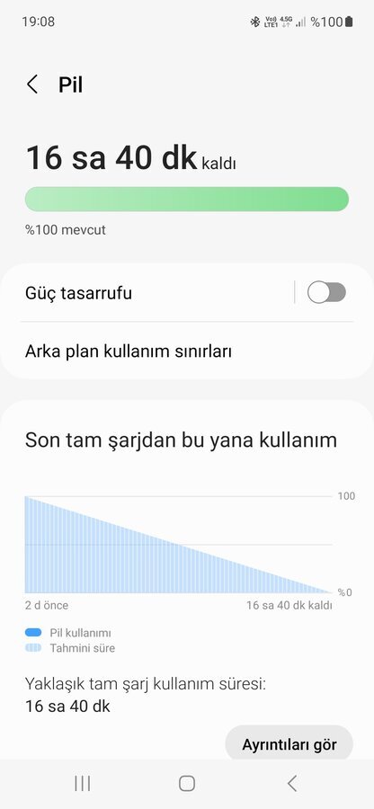 Screenshot_20230225_190850_Device care.jpg