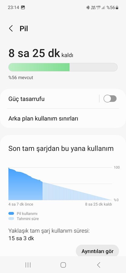 Screenshot_20230225_231424_Device care.jpg