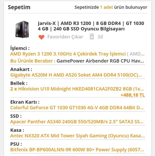 Screenshot_2023-02-26-18-56-16-679-edit_com.incehesap.web.web2.jpg