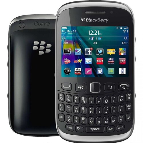 blackberry-curve-9320-black-qwerty-smartphone-neu-in-vodafone-box.jpg