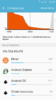 Screenshot_20170211-092503.png