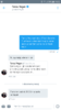 Screenshot_20170212-095129.png