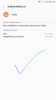 Screenshot_20170214-034642.jpg