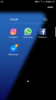 Screenshot_20170214-212705.png