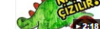 d1.PNG