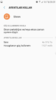 Screenshot_20170218-202027.png