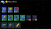img4.png