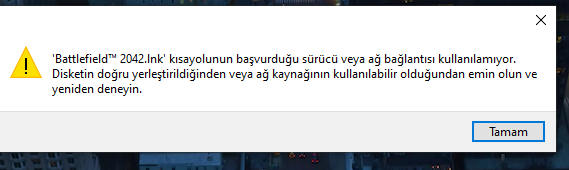 Ekran görüntüsü 2023-03-04 190340.png