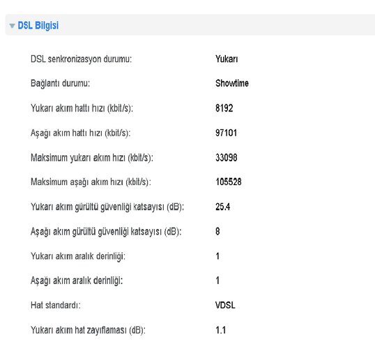 Adsız.jpg