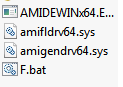 Ekran Alıntısı.PNG