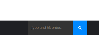 sda.PNG
